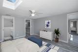 9141 Greenbriar Lane - Photo 28
