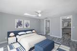 9141 Greenbriar Lane - Photo 29
