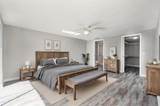 9141 Greenbriar Lane - Photo 30