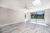 9141 Greenbriar Lane - Photo 32