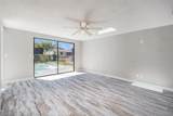 9141 Greenbriar Lane - Photo 34