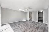 9141 Greenbriar Lane - Photo 35