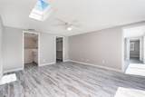 9141 Greenbriar Lane - Photo 36