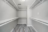 9141 Greenbriar Lane - Photo 37
