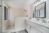 9141 Greenbriar Lane - Photo 38