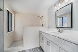 9141 Greenbriar Lane - Photo 39