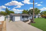 9141 Greenbriar Lane - Photo 4