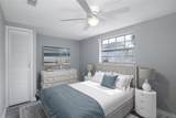 9141 Greenbriar Lane - Photo 40