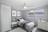 9141 Greenbriar Lane - Photo 41