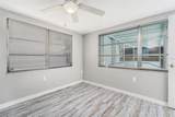 9141 Greenbriar Lane - Photo 42