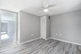 9141 Greenbriar Lane - Photo 43