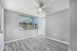 9141 Greenbriar Lane - Photo 44