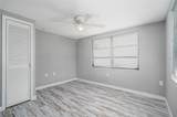 9141 Greenbriar Lane - Photo 45