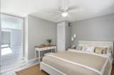 9141 Greenbriar Lane - Photo 46