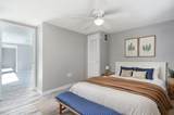 9141 Greenbriar Lane - Photo 47
