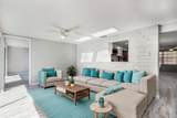 9141 Greenbriar Lane - Photo 49