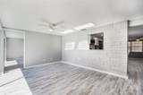 9141 Greenbriar Lane - Photo 53