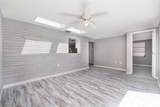 9141 Greenbriar Lane - Photo 54