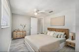 9141 Greenbriar Lane - Photo 56