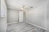 9141 Greenbriar Lane - Photo 58