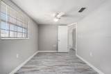 9141 Greenbriar Lane - Photo 59