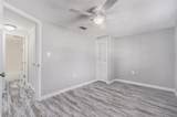 9141 Greenbriar Lane - Photo 60