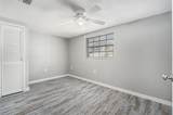 9141 Greenbriar Lane - Photo 61