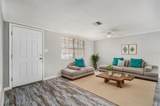 9141 Greenbriar Lane - Photo 7