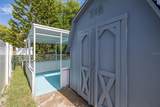 9141 Greenbriar Lane - Photo 78