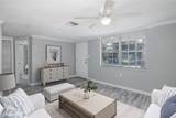 9141 Greenbriar Lane - Photo 8
