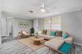 9141 Greenbriar Lane - Photo 9
