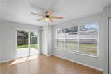 3141 Loomis Drive - Photo 10