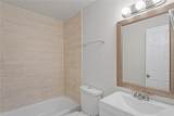 3141 Loomis Drive - Photo 11
