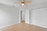 3141 Loomis Drive - Photo 13