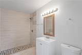 3141 Loomis Drive - Photo 14