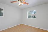 3141 Loomis Drive - Photo 15