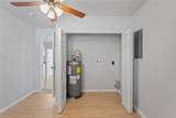 3141 Loomis Drive - Photo 16