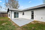 3141 Loomis Drive - Photo 17