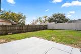 3141 Loomis Drive - Photo 18