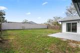 3141 Loomis Drive - Photo 19