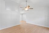 3141 Loomis Drive - Photo 2