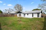 3141 Loomis Drive - Photo 20