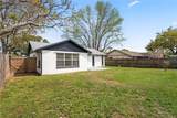 3141 Loomis Drive - Photo 21