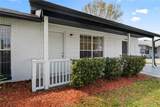 3141 Loomis Drive - Photo 22