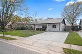 3141 Loomis Drive - Photo 23