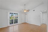 3141 Loomis Drive - Photo 3