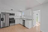 3141 Loomis Drive - Photo 4