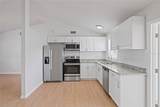 3141 Loomis Drive - Photo 5