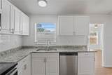 3141 Loomis Drive - Photo 6