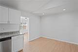 3141 Loomis Drive - Photo 8